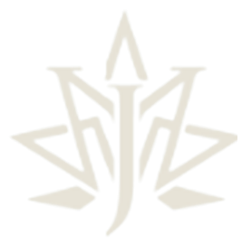 M Jhaveri Monogram Emblem