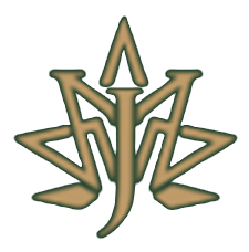M Jhaveri Logo