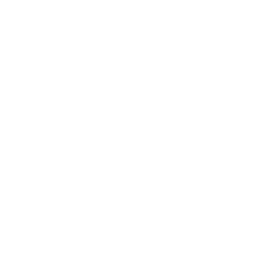 M Jhaveri Logo